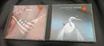 CD's van Faith no more & Black crowes, Ophalen of Verzenden, Gebruikt
