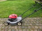 Honda mulch maaier, Ophalen, Cirkelmaaier, Honda, Gebruikt