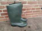Dunlop laarzen maat 44 (10), Tuin en Terras, Werkkleding, Ophalen of Verzenden, Zo goed als nieuw