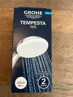 Grohe New Tempesta handdouche Nieuw!!, Ophalen of Verzenden, Nieuw, Douche