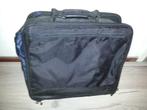 Laptop tas IBM, Ophalen of Verzenden, 15 inch, Gebruikt, Schoudertas