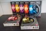 Star Trek Deep Space Nine De complete serie DVD, Vanaf 16 jaar, Boxset, Ophalen of Verzenden, Zo goed als nieuw