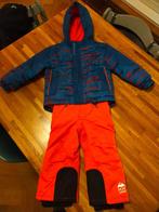 Skipak Peak Champion kinderen, Ophalen of Verzenden, Zo goed als nieuw, Maat 92