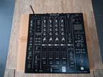 Pioneer DJ DJM-A9 Mixer, Muziek en Instrumenten, Mengpanelen, Ophalen, Zo goed als nieuw, Minder dan 5 kanalen, Microfooningang