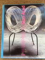 Ron Arad - No discipline, Ophalen of Verzenden, Zo goed als nieuw, Overige onderwerpen