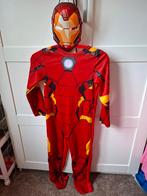 Carnavalsoutfit Avengers, Ophalen, Jongen of Meisje