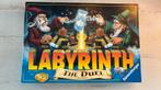 Labyrinth: The Duel (Ravensburger) – Compleet & z.g.a.n., Ophalen, Zo goed als nieuw