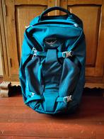 Osprey Fairview 55L Backpack, 40 cm of meer, Zo goed als nieuw, 60 cm of meer, Ophalen