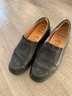 Solidus damesschoen 7.5 wijdtemaat J, Kleding | Dames, Schoenen, Zwart, Ophalen of Verzenden, Sneakers of Gympen, Gedragen