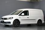 Volkswagen Caddy 1.4 TSI L2H1 BMT Maxi AIRCO | BPM VRIJ | CR, Auto's, Te koop, Geïmporteerd, Benzine, Gebruikt