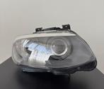 Bmw E92/E93 LCİ Koplampen links en rechts met module, Auto-onderdelen, Verlichting, Ophalen, Nieuw, BMW