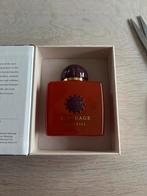Amouage Material 100ml - Nieuw! Parfum, Sieraden, Tassen en Uiterlijk, -, -, Nieuw, Ophalen of Verzenden