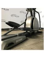 Starline EL9300 Crosstrainer | Elliptical trainer | Cardio, Ophalen of Verzenden, Gebruikt, Benen, Overige typen