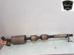 Roetfilter Volkswagen Crafter 2010 |2E0254400DX|, Gebruikt, Volkswagen, Volkswagen AG, Kundenbetreuung@volkswagen.de