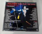 Prince - Tokyo Nude Tour 1990 (Japan & Paisley Park)  3CD, Verzenden, 1980 tot 2000, Nieuw in verpakking