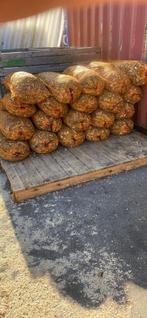 Snippers Douglas, Ophalen of Verzenden, Nieuw