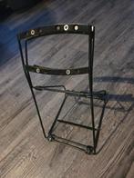 Bagagedrager verlenger, Ophalen of Verzenden, Zo goed als nieuw