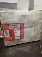 QUINN RADIATORS DP+/21 500H * 400L, Doe-het-zelf en Verbouw, Ophalen of Verzenden, Nieuw, 200 tot 500 watt, Radiator