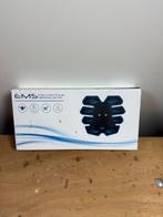 EMS Intelligent Pulse Abdomen Device, Kunststof, Overige typen, Nieuw, Ophalen of Verzenden