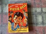 Pietje Bell., Boeken, Ophalen of Verzenden, Gelezen, Fictie algemeen