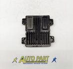 Chevrolet Avalanche motorcomputer 2007, Auto-onderdelen, Info@gm.com, Ophalen of Verzenden, P.O. BOX 33170 Detroit, MI 48232-5170