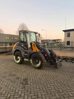 Mecalac AF1050 (bj 2023), Wiellader of Shovel