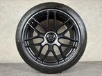 Mercedes-Benz GLE 53 / 63 AMG W167 A167 22 INCH Velgen, Gebruikt, 285 mm, Banden en Velgen, Germany