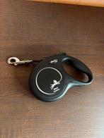 Rollijn hondenriem, Ophalen of Verzenden, Zo goed als nieuw