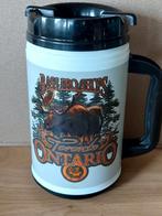 BASS PRO SHOPS TORONTO ONTARIO-ELAND-WHIRLEY WARREN PA USA, Verzamelen, Verzenden, Zo goed als nieuw