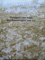 De Stormramp van Borculo. Getuigen van toen, Hanno Baas e.a., Verzenden, 20e eeuw of later, Gelezen