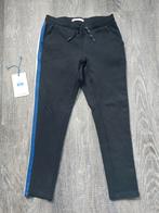 WE Acer nette broek maat 122/128, Broek, WE, Ophalen of Verzenden, Zo goed als nieuw
