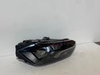 VW Volkswagen Polo 2G Rechter Koplamp Rechts 2G1941006, Auto-onderdelen, Dashboard en Schakelaars, Ophalen of Verzenden, Gebruikt