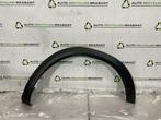 Spatbordverbreder Citroen C5 Aircross NIEUW 98168336XT, Gebruikt, Citroën, Ophalen of Verzenden, Citroen