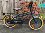 Loekie PickUp 16 inch, Ophalen, Gebruikt, 16 tot 20 inch