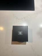 Earnshaw Skeleton Horloge - Prachtig Uurwerk!, Overige merken, Staal, Staal, Polshorloge