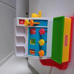 Kassa Fisherprice, Ophalen, Gebruikt, Overige typen