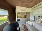 Tiny House, Tot en met 4