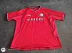 FC Twente 2001 - 2002 XXL, Kleding | Heren, Sportkleding, Ophalen of Verzenden, Zo goed als nieuw, Umbro, Voetbal