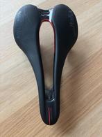 Selle Italia SLR Boost Kit Carbonio Superflow +10 mm Zadel, Racefiets, Ophalen of Verzenden, Zo goed als nieuw, Selle Italia