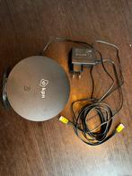 KPN Superwifi ZGAN, Ophalen of Verzenden, Zo goed als nieuw