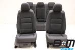Stoffen interieur VW Golf Sportsvan 3700 km oud 3700 km, Auto-onderdelen, Interieur en Bekleding, Gebruikt