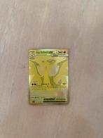 Mega Charizard X ex - Phantasmal Flames - PFL 130/094, Ophalen of Verzenden, Nieuw, Losse kaart