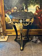 Barok tafel, Antiek en Kunst, Antiek | Meubels | Tafels, Ophalen of Verzenden