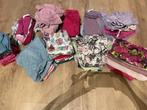 Meisje kledingpakket maat 86-92, Kinderen en Baby's, Babykleding | Maat 86, Ophalen of Verzenden