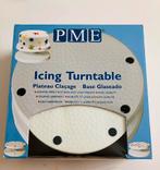 PME Taartplateau Draaibaar, Ophalen, Nieuw, Taarten, Overige typen