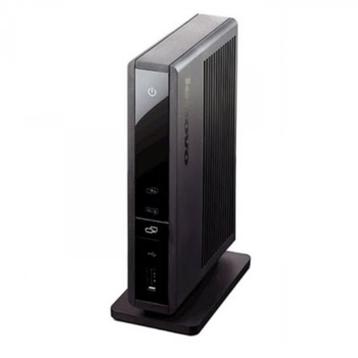 IBM Lenovo Enhanced USB Port Replicator 43R8770 beschikbaar voor biedingen