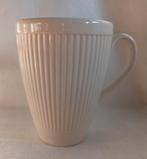 Wedgwood Windsor mok beker 10 cm, Huis en Inrichting, Keuken | Servies, Ophalen of Verzenden, Zo goed als nieuw, Wedgwood, Kop(pen) en/of Schotel(s)