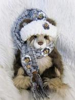 Muts voor teddy beren maat 50cm lengte past Charlie Bears, Verzenden, Nieuw, Overige typen, Overige merken