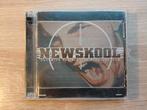 Newskool, oldschool hardcore gabber Thunderdome ID&T, Cd's en Dvd's, Ophalen of Verzenden, Gebruikt, Dance Populair