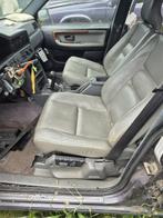 Volvo 960 interieur 2 voorstoelen, Ophalen, Gebruikt, Volvo